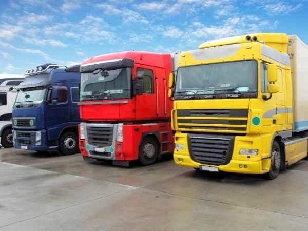 Antalya Şemdinli Nakliye